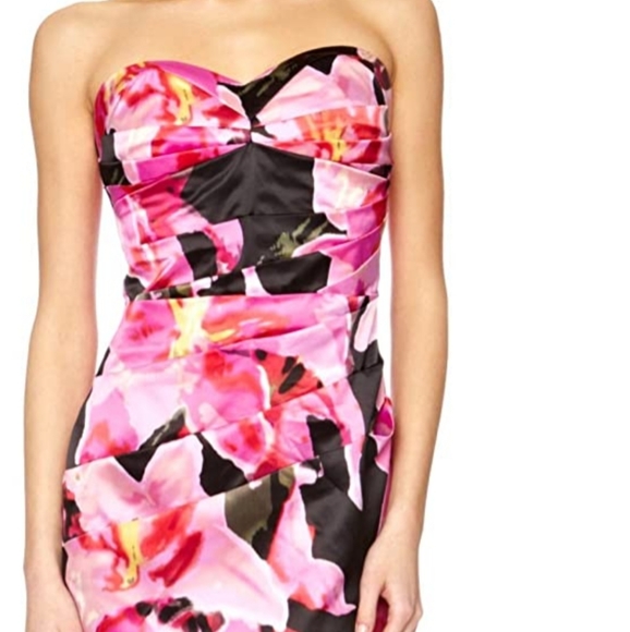 Cocktail dress👗💃 - Picture 1 of 2